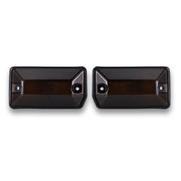 70 Series Land Cruiser Side Indicator Lights (Pair) (2022-)