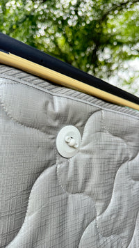 Solar Sun Shades (9 Pack) - 76 Series (2007-)