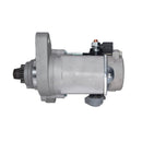 70 Series Land Cruiser Starter Motor - Suitable for Landcruiser 70 80 100 series 1FZ 1FZ-FE 4.5L NEW