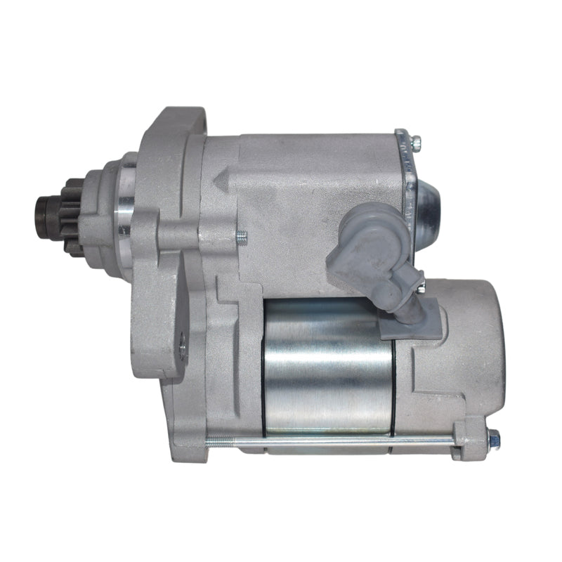 Toyota Land Cruiser Starter Motor - Suitable for Landcruiser 70 80 100 series 1FZ 1FZ-FE 4.5L NEW