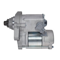 70 Series Land Cruiser Starter Motor - Suitable for Landcruiser 70 80 100 series 1FZ 1FZ-FE 4.5L NEW