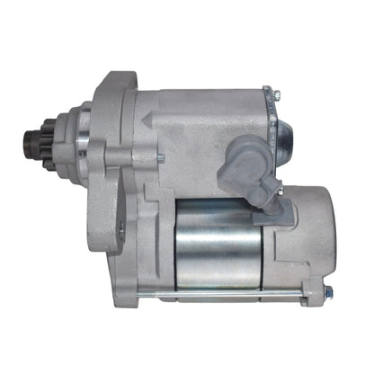 Toyota Land Cruiser Starter Motor - Suitable for Landcruiser 70 80 100 series 1FZ 1FZ-FE 4.5L NEW