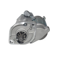 70 Series Land Cruiser Starter Motor - Suitable for Landcruiser FJ40 FJ45 FJ55 FJ60 FJ62 FJ70 FJ73 FJ75 FJ80 4.2L Petrol 2F 1974-1984