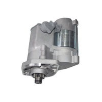 70 Series Land Cruiser Starter Motor - Suitable for Landcruiser FJ40 FJ45 FJ55 FJ60 FJ62 FJ70 FJ73 FJ75 FJ80 4.2L Petrol 2F 1974-1984
