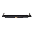70 Series Land Cruiser Steering Damper - Suitable For Toyota Landcruiser 60 70 75 78 79 80 Series
