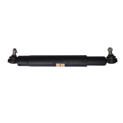 Toyota Land Cruiser Steering Damper - Suitable For Toyota Landcruiser 60 70 75 78 79 80 Series