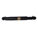 70 Series Land Cruiser Steering Damper - Suitable For Toyota Landcruiser 60 70 75 78 79 80 Series