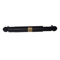 70 Series Land Cruiser Steering Damper - Suitable For Toyota Landcruiser 60 70 75 78 79 80 Series