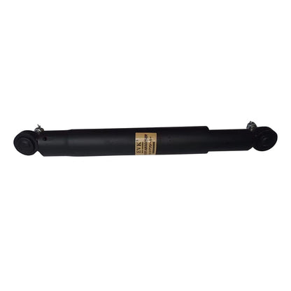 Toyota Land Cruiser Steering Damper - Suitable For Toyota Landcruiser 60 70 75 78 79 80 Series