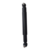 70 Series Land Cruiser Steering Damper - Suitable For Toyota Landcruiser 60 70 75 78 79 80 Series
