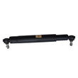 70 Series Land Cruiser Steering Damper - Suitable For Toyota Landcruiser 60 70 75 78 79 80 Series