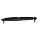 70 Series Land Cruiser Steering Damper - Suitable For Toyota Landcruiser 60 70 75 78 79 80 Series