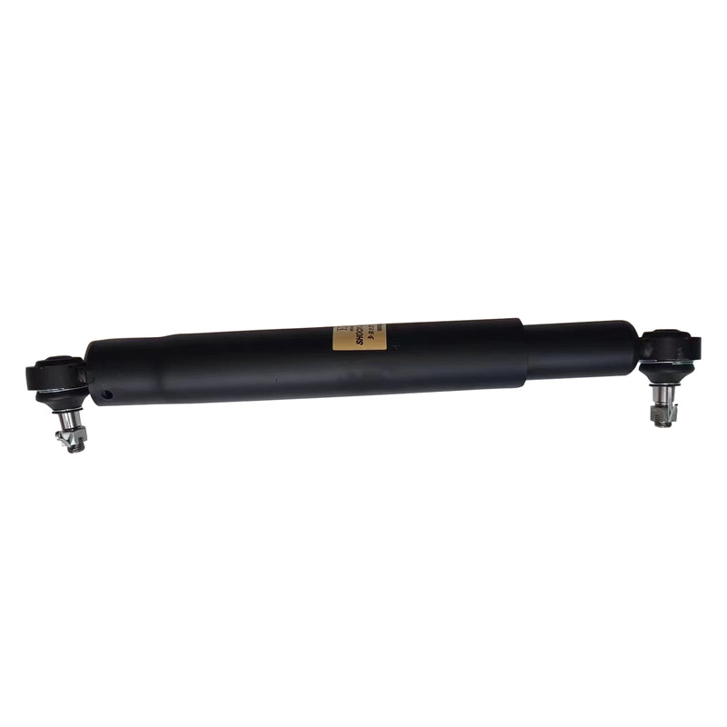 70 Series Land Cruiser Steering Damper - Suitable For Toyota Landcruiser 60 70 75 78 79 80 Series