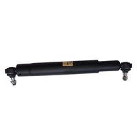 70 Series Land Cruiser Steering Damper - Suitable For Toyota Landcruiser 60 70 75 78 79 80 Series