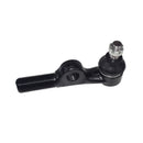 70 Series Land Cruiser Steering Joint Tie Rod Relay End Kit - Suitable for Landcruiser HZJ75, FZJ75, 70, 75 Series
