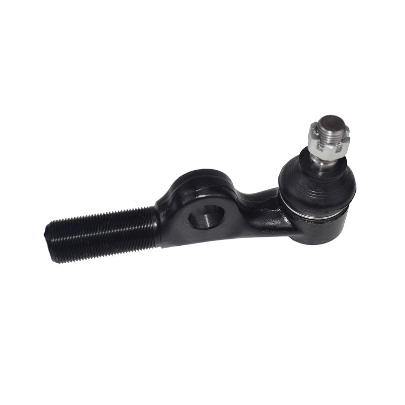 Toyota Land Cruiser Steering Joint Tie Rod Relay End Kit - Suitable for Landcruiser HZJ75, FZJ75, 70, 75 Series