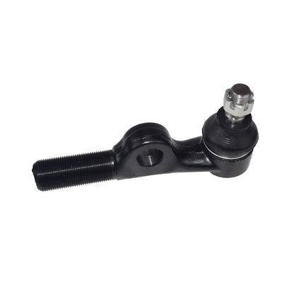 Toyota Land Cruiser Steering Joint Tie Rod Relay End Kit - Suitable for Landcruiser HZJ75, FZJ75, 70, 75 Series