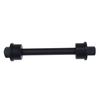 70 Series Land Cruiser Steering Knuckle Alignment Tool - Suitable for Landcruiser 70 Series - 45 Series
