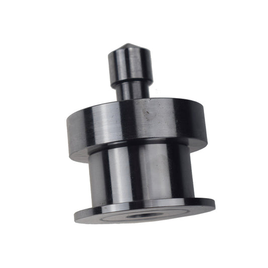Knuckle Stub Axle Spindle - Suitable for Toyota Landcruiser w/ Brass Spindle Bush + Bearing