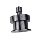 70 Series Land Cruiser Steering Knuckle Alignment Tool - Suitable for Landcruiser 70 Series - 45 Series