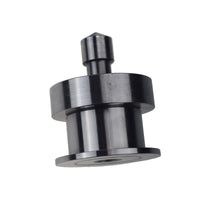 70 Series Land Cruiser Steering Knuckle Alignment Tool - Suitable for Landcruiser 70 Series - 45 Series