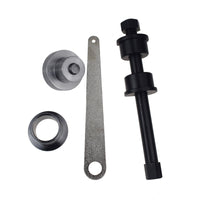 70 Series Land Cruiser Steering Knuckle Alignment Tool - Suitable for Landcruiser 70 Series - 45 Series