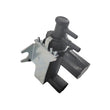 Turbo Boost Control Valve for the Toyota LandCruiser 76, 78 & 79 Series