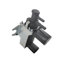 Turbo Boost Control Valve for the Toyota LandCruiser 76, 78 & 79 Series