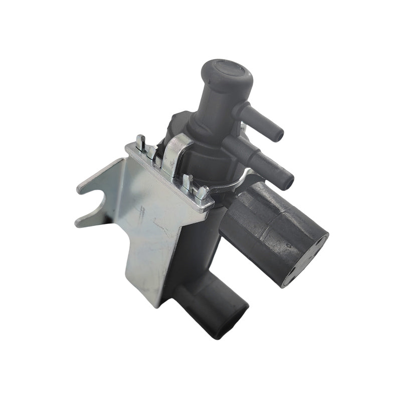 Turbo Boost Control Valve for the Toyota LandCruiser 76, 78 & 79 Series