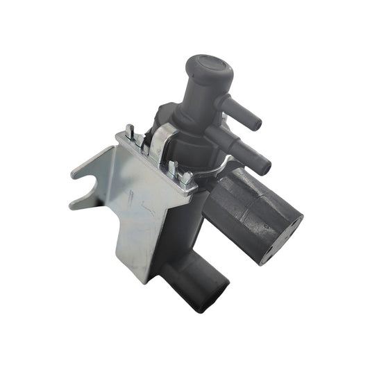 Turbo Boost Control Valve for the Toyota LandCruiser 76, 78 & 79 Series
