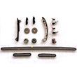 Timing Chain Gear Kit replacement part
