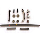 Timing Chain Gear Kit replacement part