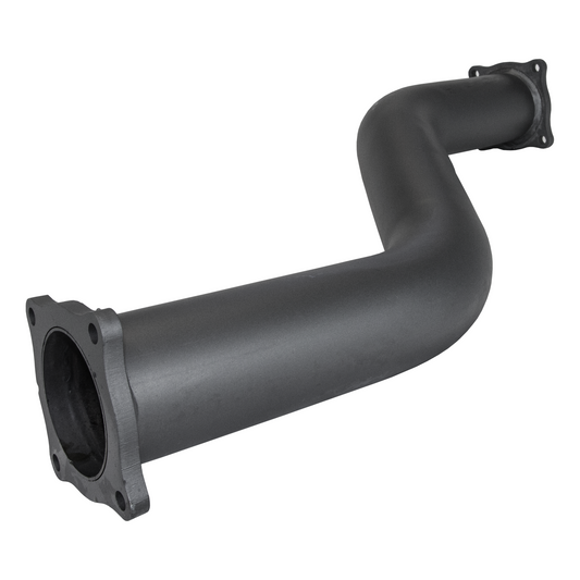Extreme Duty 3" Auxiliary Fuel Tank Adaptor - 79 Series