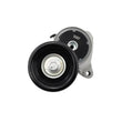 Belt Tensioner for the Toyota LandCruiser 70 Series