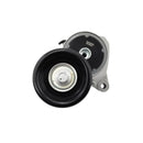 Belt Tensioner for the Toyota LandCruiser 70 Series