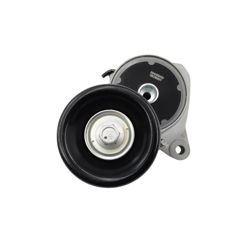 Belt Tensioner for the Toyota LandCruiser 70 Series