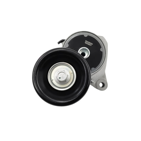 Belt Tensioner for the Toyota LandCruiser 70 Series