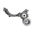 Drive Belt Tensioner for the Toyota LandCruiser 76, 78 & 79 Series