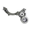 Drive Belt Tensioner for the Toyota LandCruiser 76, 78 & 79 Series