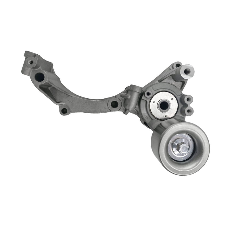 Drive Belt Tensioner for the Toyota LandCruiser 76, 78 & 79 Series