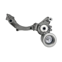 Drive Belt Tensioner for the Toyota LandCruiser 76, 78 & 79 Series