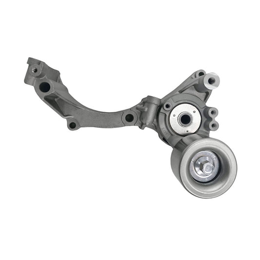 Drive Belt Tensioner for the Toyota LandCruiser 76, 78 & 79 Series