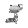 Drive Belt Tensioner for the Toyota LandCruiser 70 Series