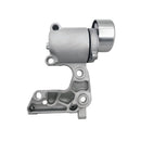 Drive Belt Tensioner for the Toyota LandCruiser 70 Series