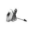 Turbo Vacuum Actuator for the Toyota LandCruiser 76, 78 & 79 Series