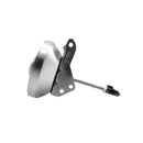 Turbo Vacuum Actuator for the Toyota LandCruiser 76, 78 & 79 Series