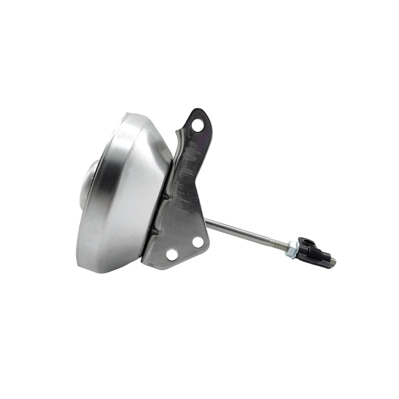 Turbo Vacuum Actuator for the Toyota LandCruiser 76, 78 & 79 Series