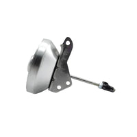 Turbo Vacuum Actuator for the Toyota LandCruiser 76, 78 & 79 Series