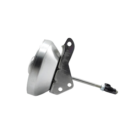 Turbo Vacuum Actuator for the Toyota LandCruiser 76, 78 & 79 Series
