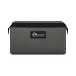 70 Series Land Cruiser Seat Side Storage Bags (Pair)